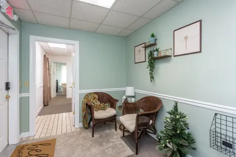 35 Southgate Court Harrisonburg VA 22801