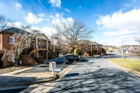 35 Southgate Court Harrisonburg VA 22801