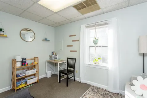 35 Southgate Court Harrisonburg VA 22801