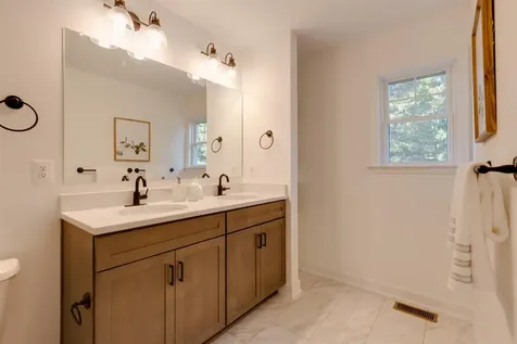 1411 Derby Drive Rockingham VA 22801