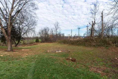 4733 Us Highway 340 Shenandoah VA 22849