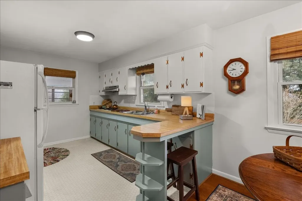 2447 Rittenour Road Edinburg VA 22824