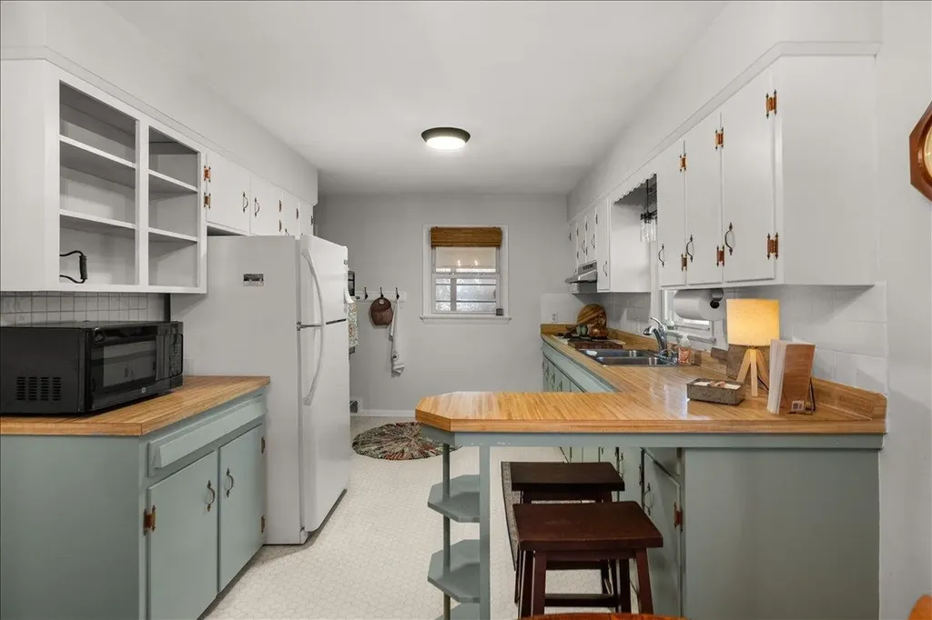 2447 Rittenour Road Edinburg VA 22824