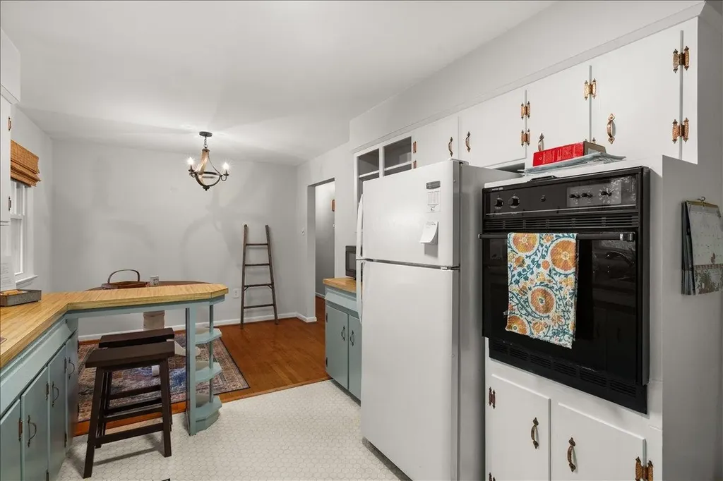 2447 Rittenour Road Edinburg VA 22824