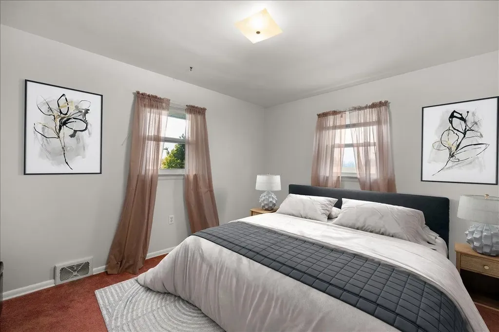 2447 Rittenour Road Edinburg VA 22824