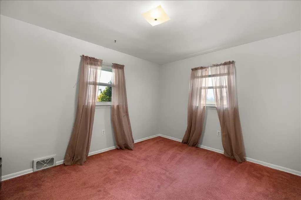 2447 Rittenour Road Edinburg VA 22824