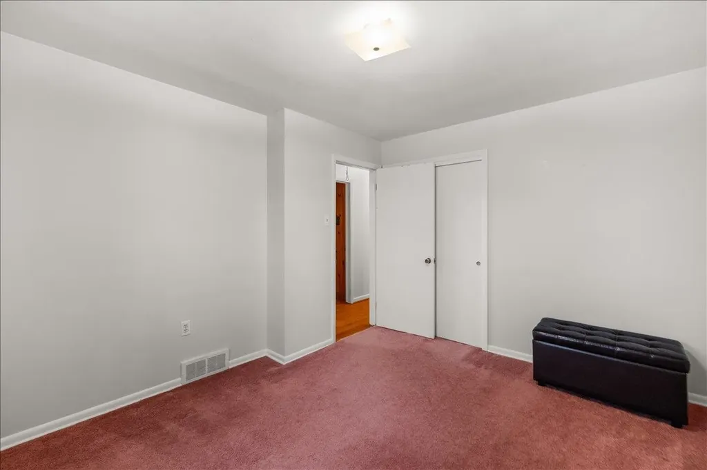 2447 Rittenour Road Edinburg VA 22824