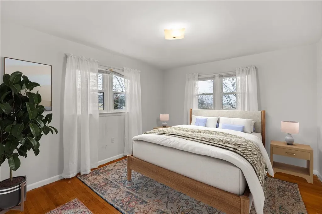 2447 Rittenour Road Edinburg VA 22824