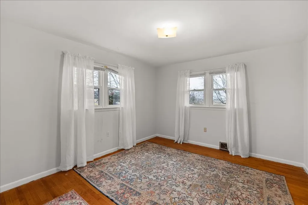 2447 Rittenour Road Edinburg VA 22824