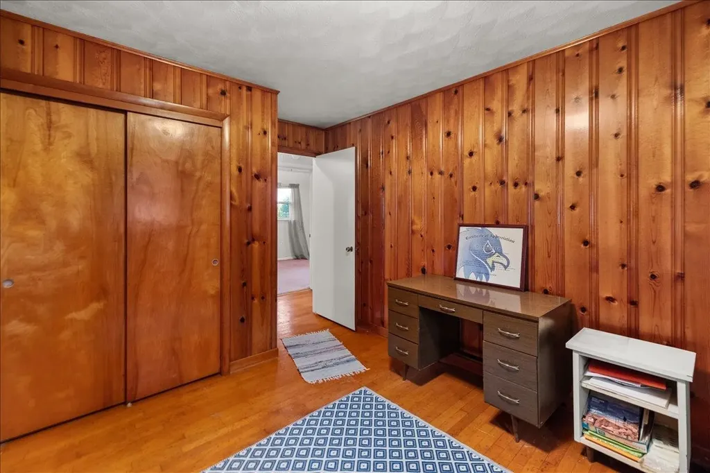 2447 Rittenour Road Edinburg VA 22824