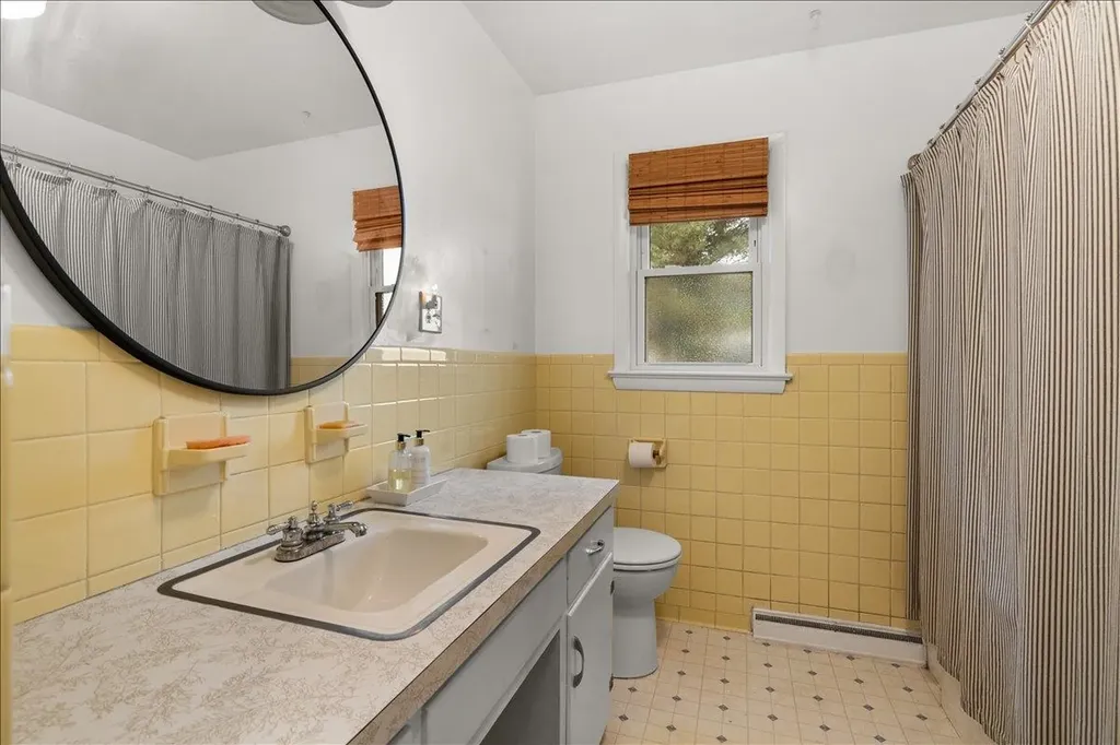 2447 Rittenour Road Edinburg VA 22824