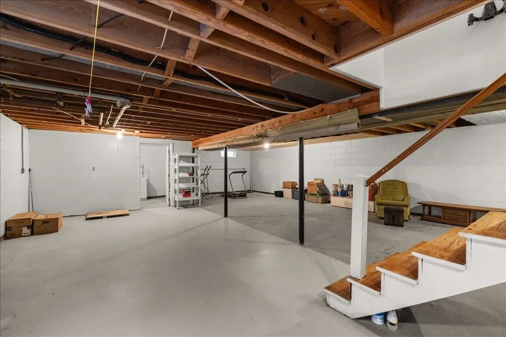 2447 Rittenour Road Edinburg VA 22824