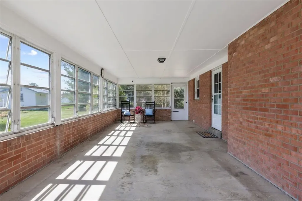 2447 Rittenour Road Edinburg VA 22824