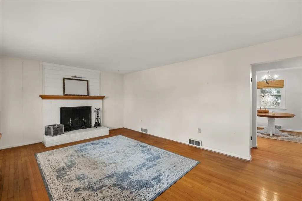 2447 Rittenour Road Edinburg VA 22824