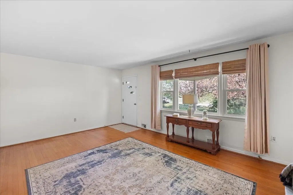 2447 Rittenour Road Edinburg VA 22824