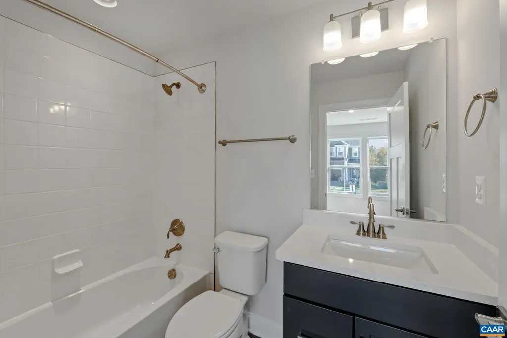 768 Park Ridge Drive Crozet VA 22932