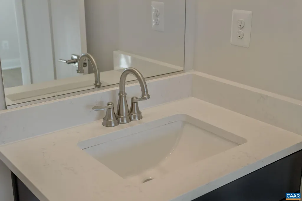 768 Park Ridge Drive Crozet VA 22932