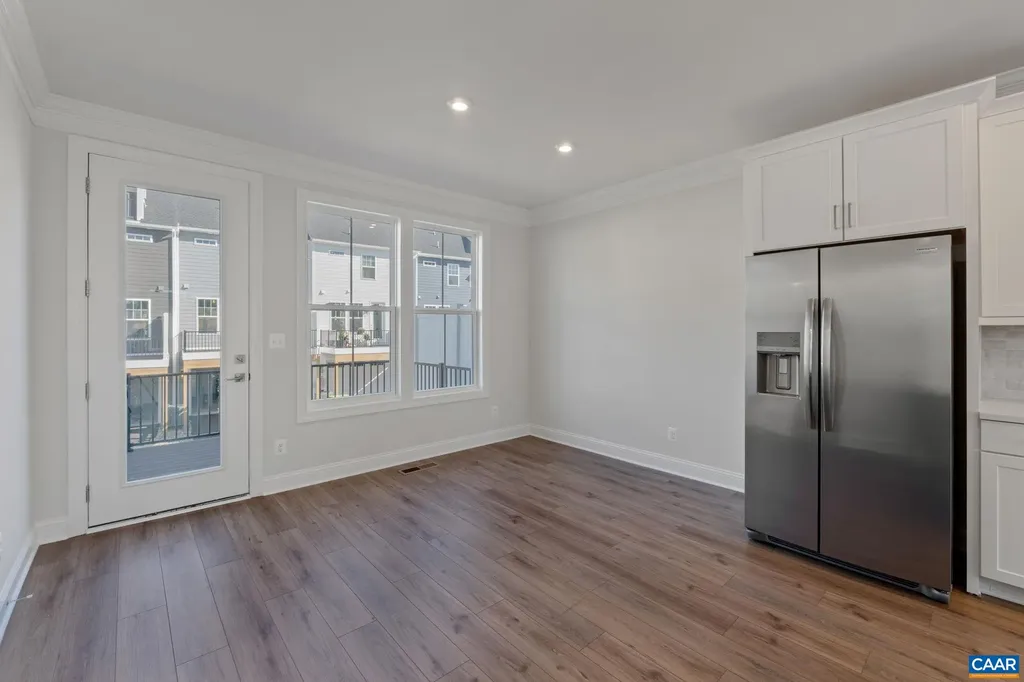 768 Park Ridge Drive Crozet VA 22932