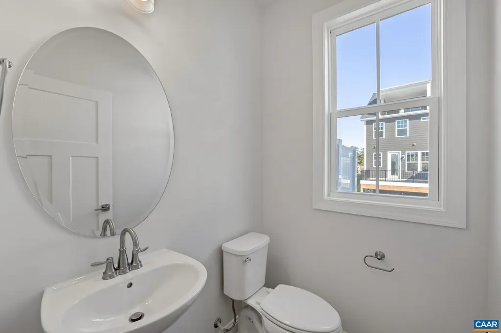 768 Park Ridge Drive Crozet VA 22932