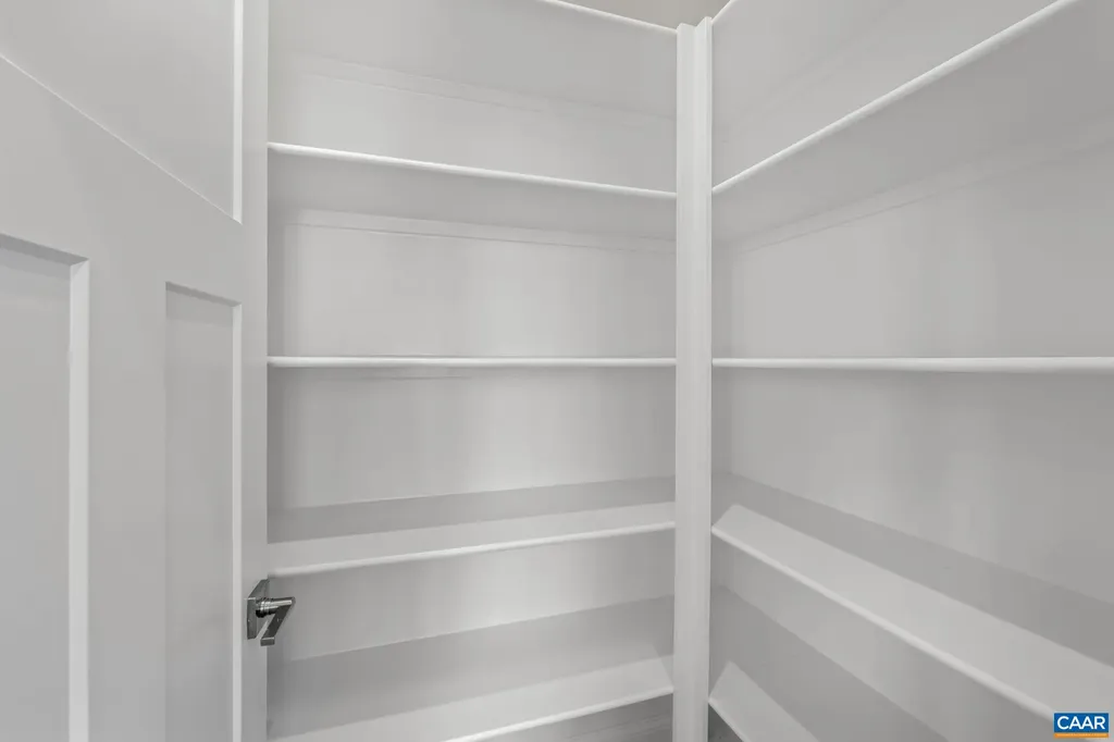 768 Park Ridge Drive Crozet VA 22932