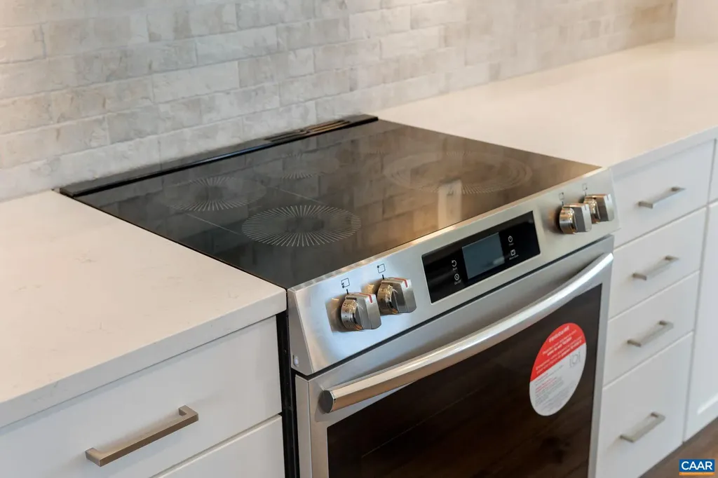 768 Park Ridge Drive Crozet VA 22932