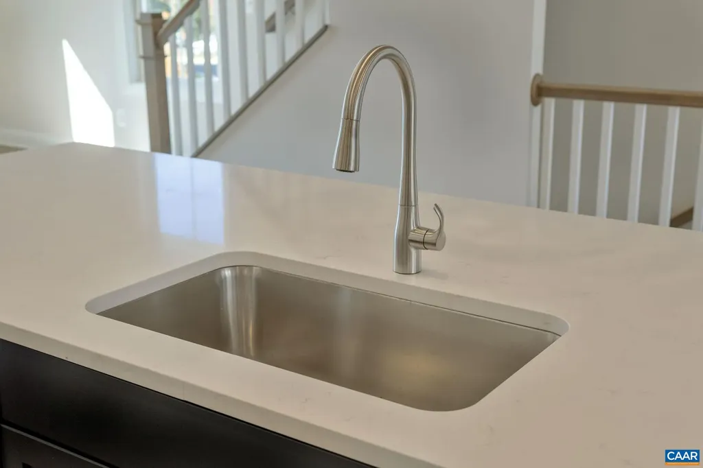 768 Park Ridge Drive Crozet VA 22932