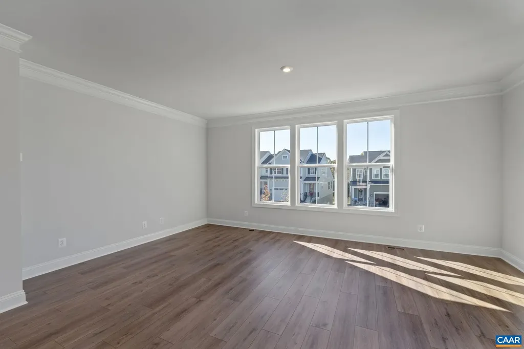 768 Park Ridge Drive Crozet VA 22932