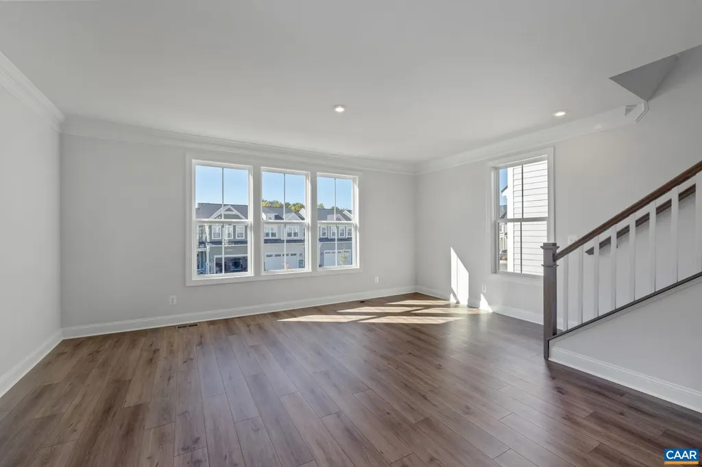 768 Park Ridge Drive Crozet VA 22932