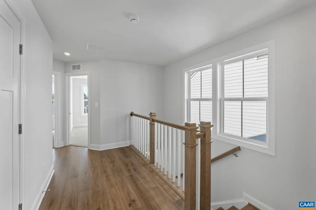 768 Park Ridge Drive Crozet VA 22932