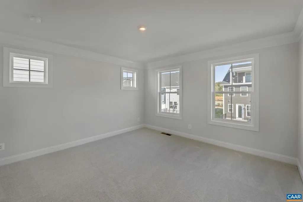 768 Park Ridge Drive Crozet VA 22932