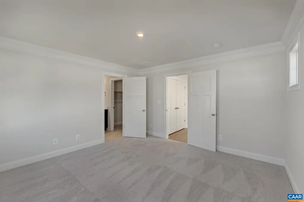 768 Park Ridge Drive Crozet VA 22932