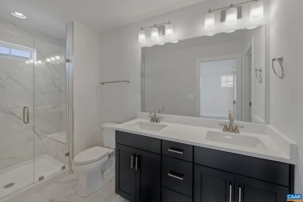 768 Park Ridge Drive Crozet VA 22932