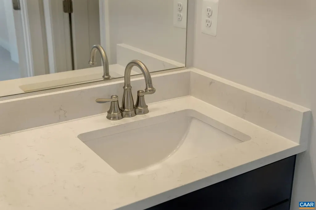 768 Park Ridge Drive Crozet VA 22932