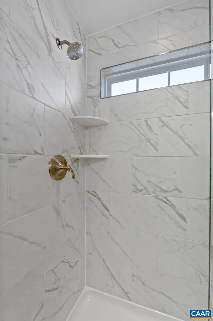 768 Park Ridge Drive Crozet VA 22932