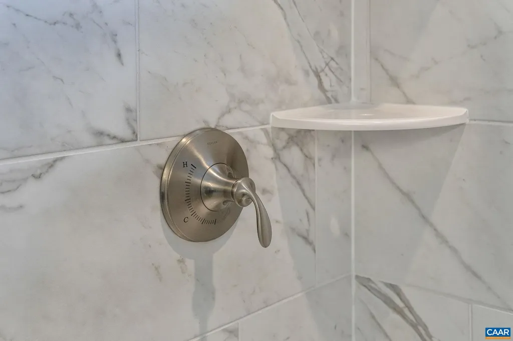 768 Park Ridge Drive Crozet VA 22932