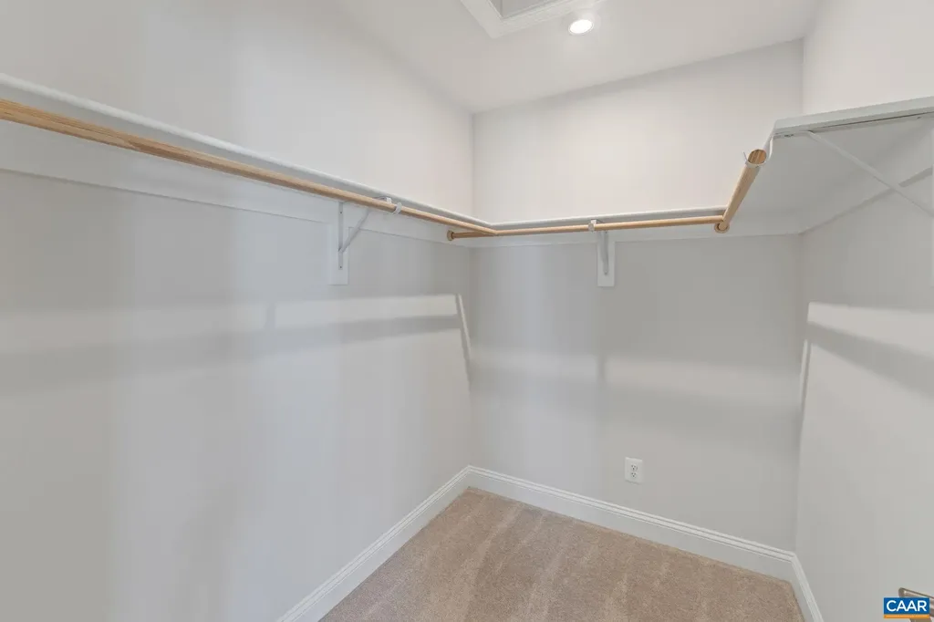 768 Park Ridge Drive Crozet VA 22932