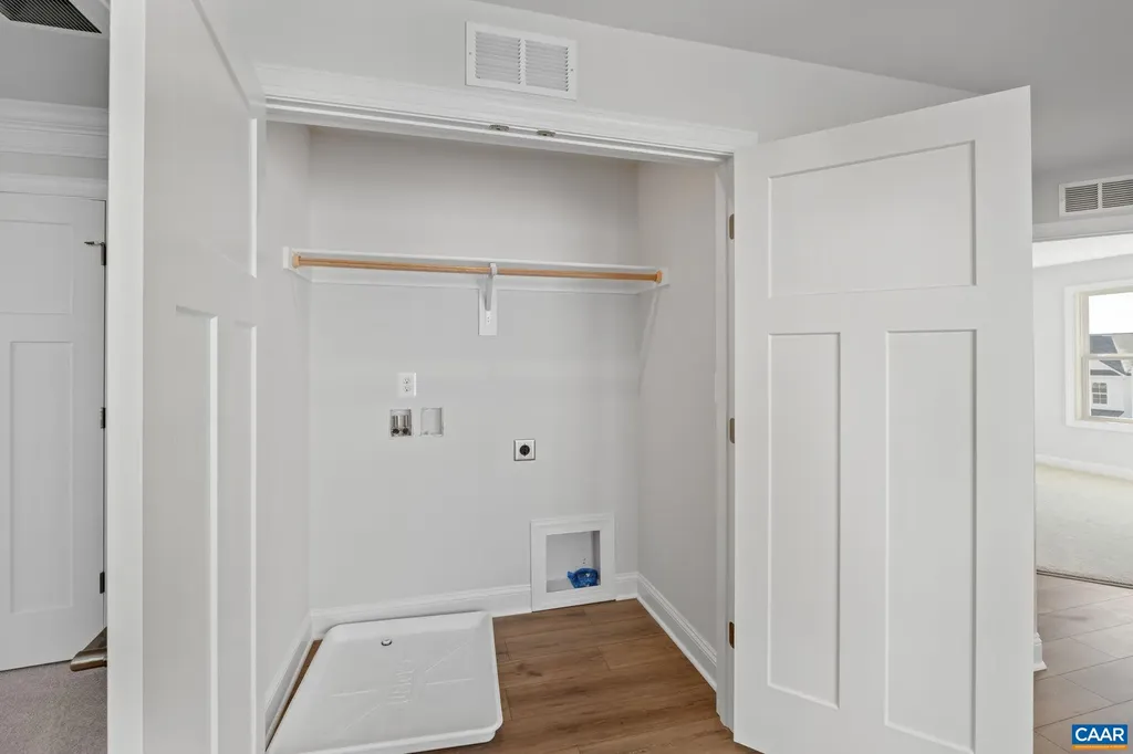 768 Park Ridge Drive Crozet VA 22932