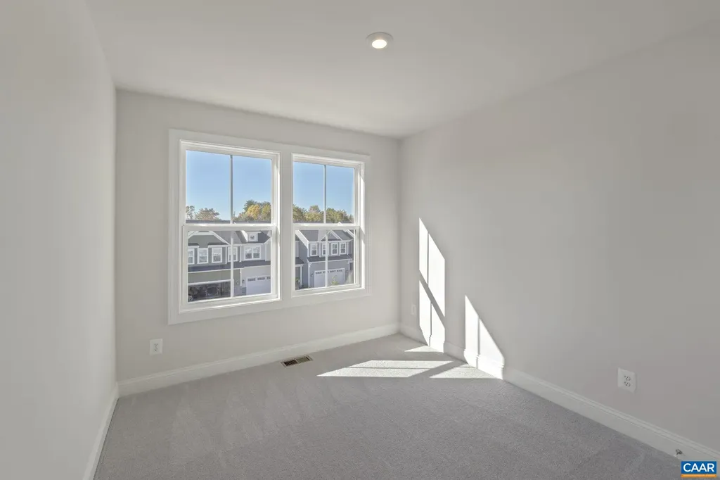 768 Park Ridge Drive Crozet VA 22932