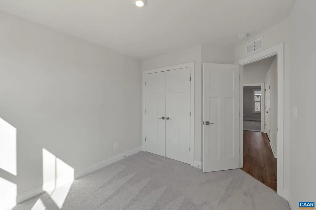 768 Park Ridge Drive Crozet VA 22932