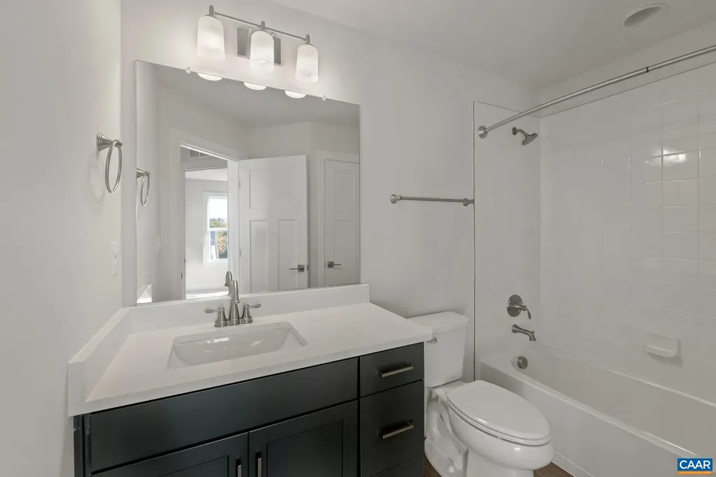 768 Park Ridge Drive Crozet VA 22932