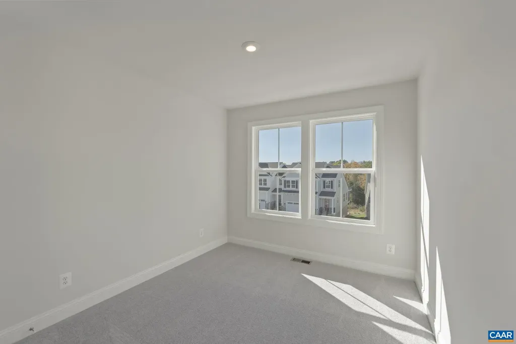 768 Park Ridge Drive Crozet VA 22932