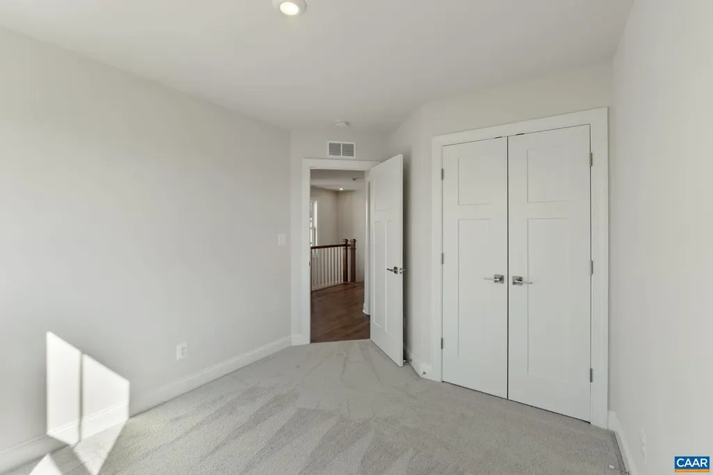 768 Park Ridge Drive Crozet VA 22932