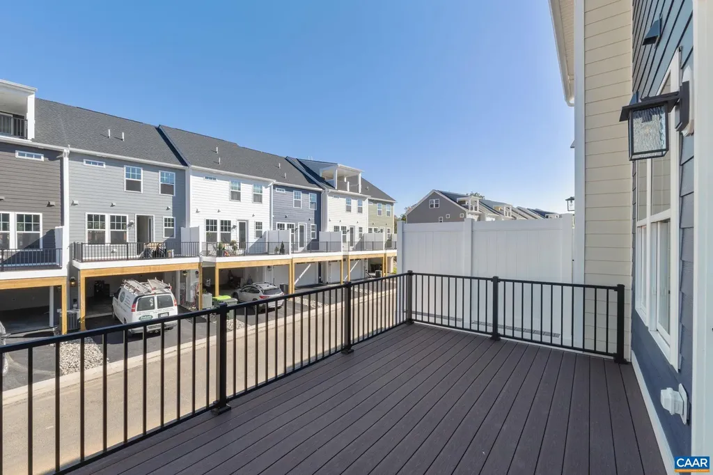 768 Park Ridge Drive Crozet VA 22932