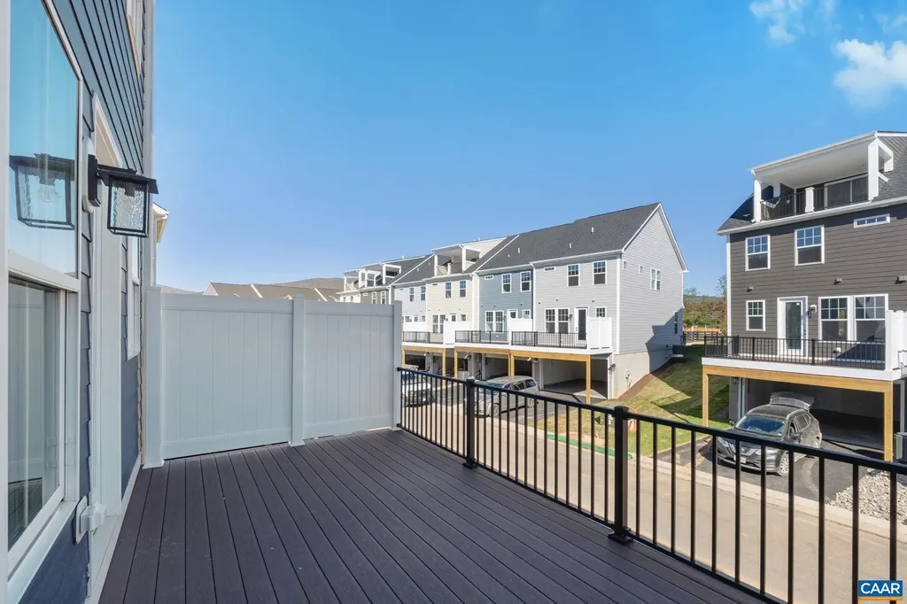 768 Park Ridge Drive Crozet VA 22932