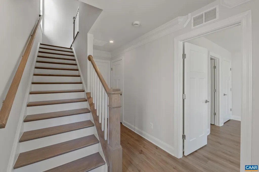 768 Park Ridge Drive Crozet VA 22932