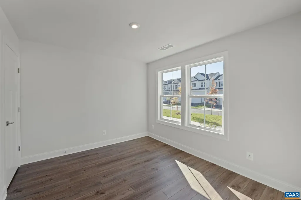 768 Park Ridge Drive Crozet VA 22932