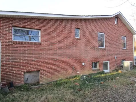 609 Grubert Avenue Staunton VA 24401
