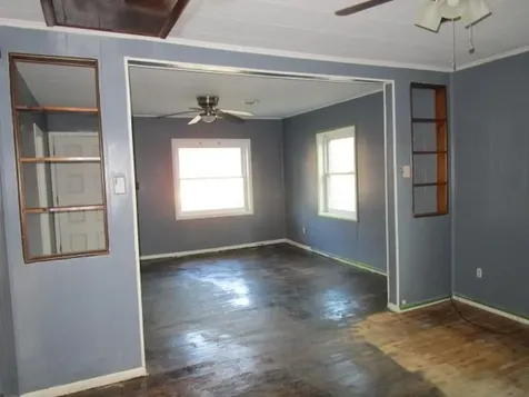 609 Grubert Avenue Staunton VA 24401
