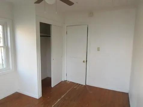 609 Grubert Avenue Staunton VA 24401