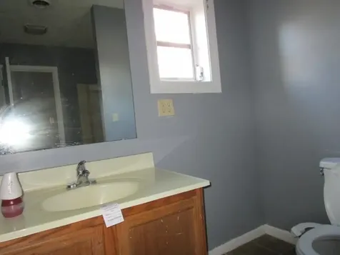609 Grubert Avenue Staunton VA 24401